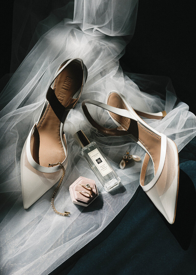 Jenna and Davis Wed-5132