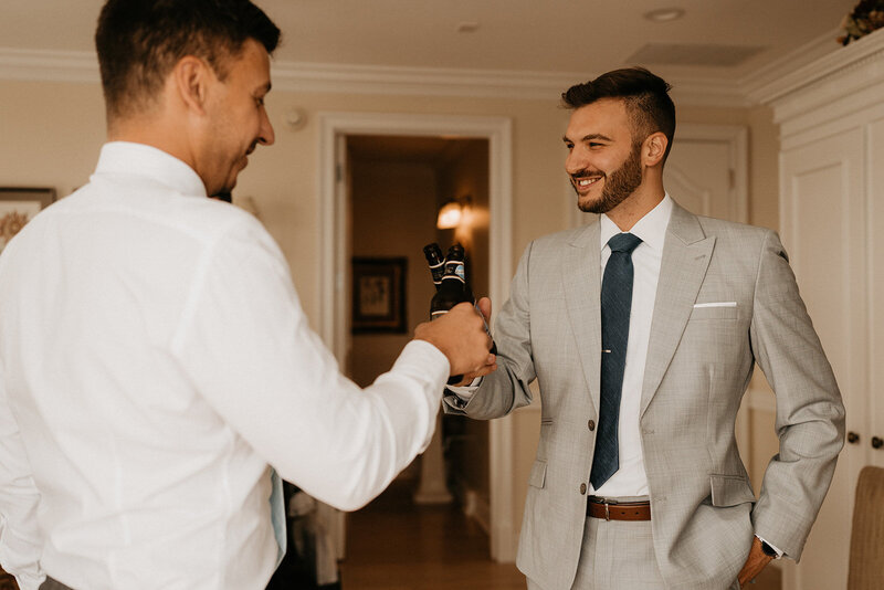 061_Lorena_Brian_Wedding_9.12.21-352
