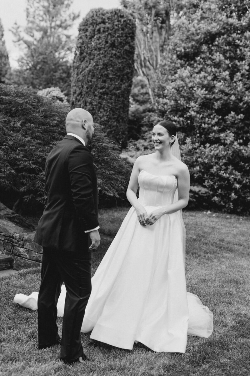 Sydney&Hayes_CharlottesvilleWedding_SneakPeek-37