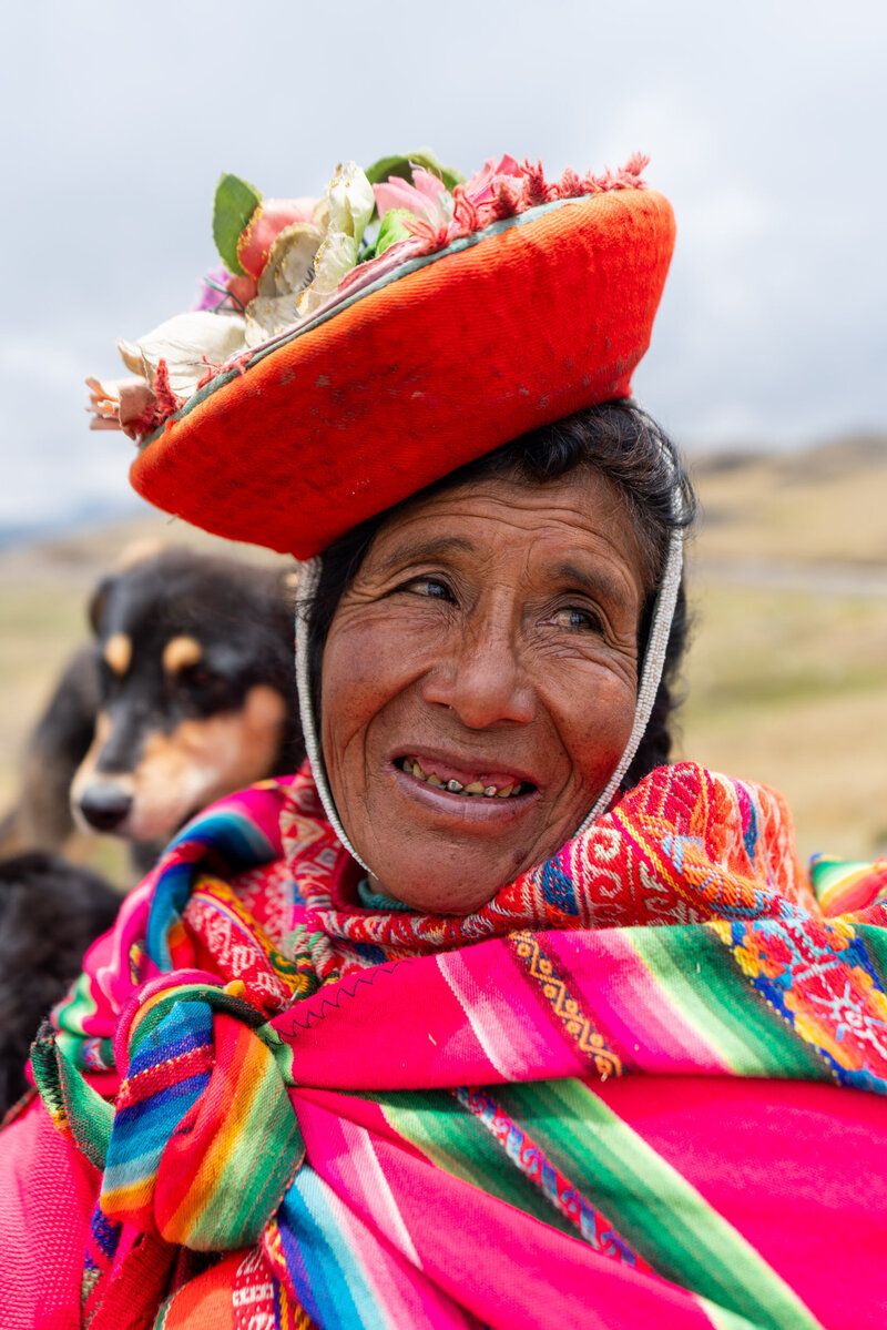 peru3