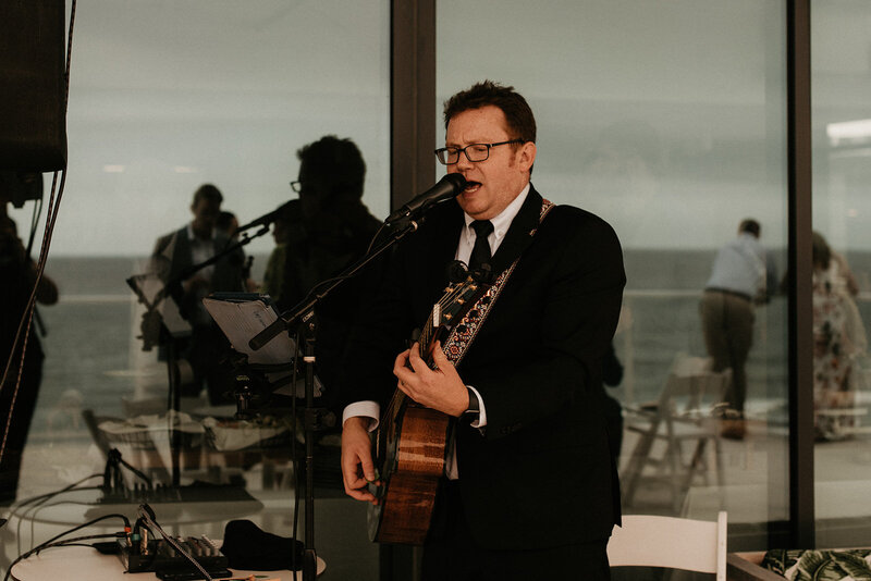 Hannah_Andrew_Wedding_Blog_6.12.21-00215
