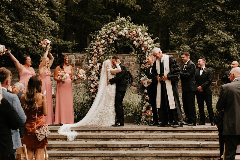 252_Avery_Alec_Wedding_8.21.21-1130