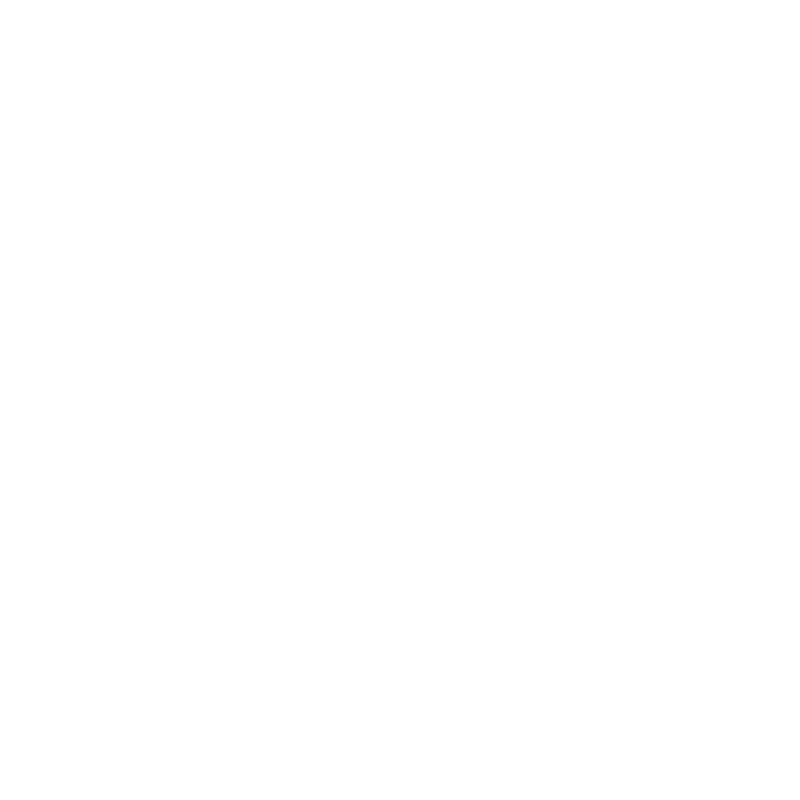 FORBES WHT