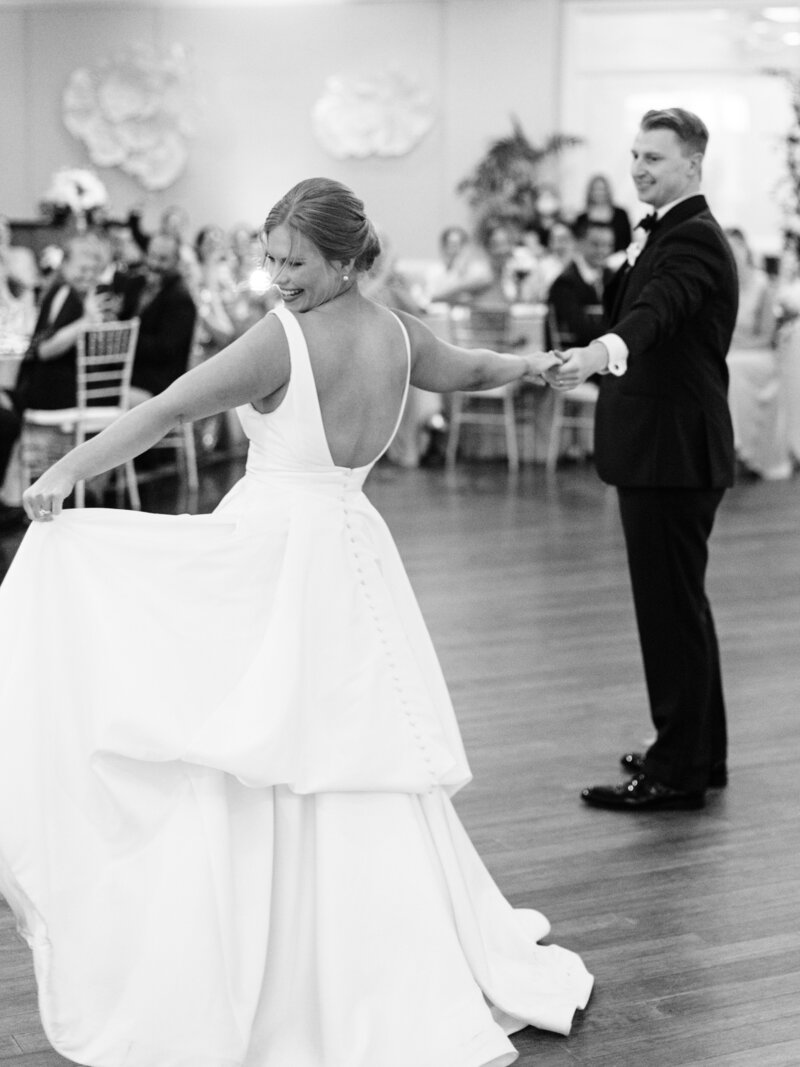 resort-at-longboat-key-club-wedding-caroline-and-drew-by-jake-ford-photography-sarasota-wedding-photographer - 105