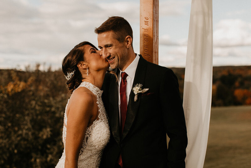 128_Lexie_Chris_Wedding_10.3.20-560
