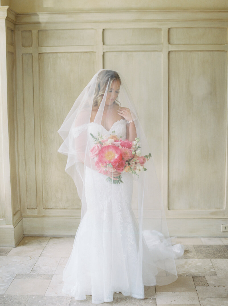 Emily + Christian Wedding_Dover Hall_0191