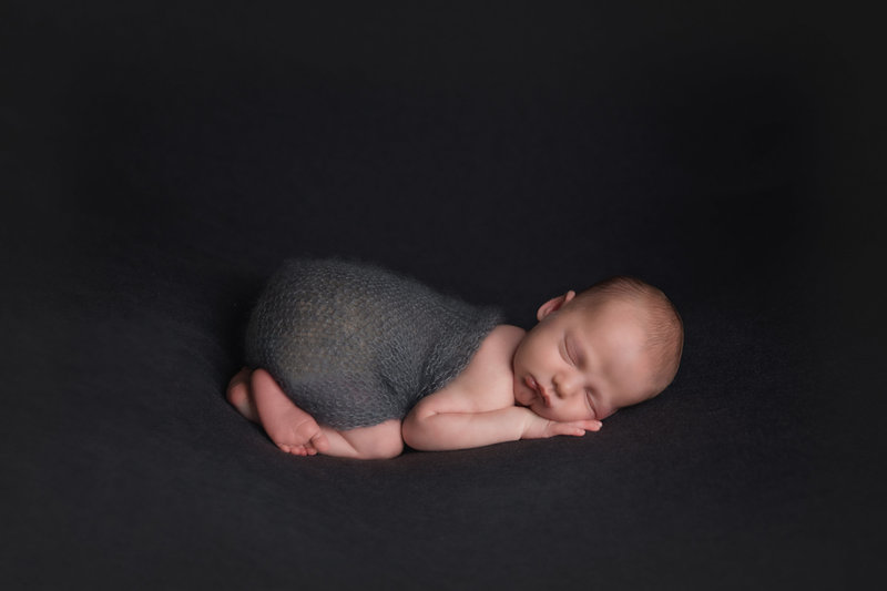 jenkinsnewborn-7