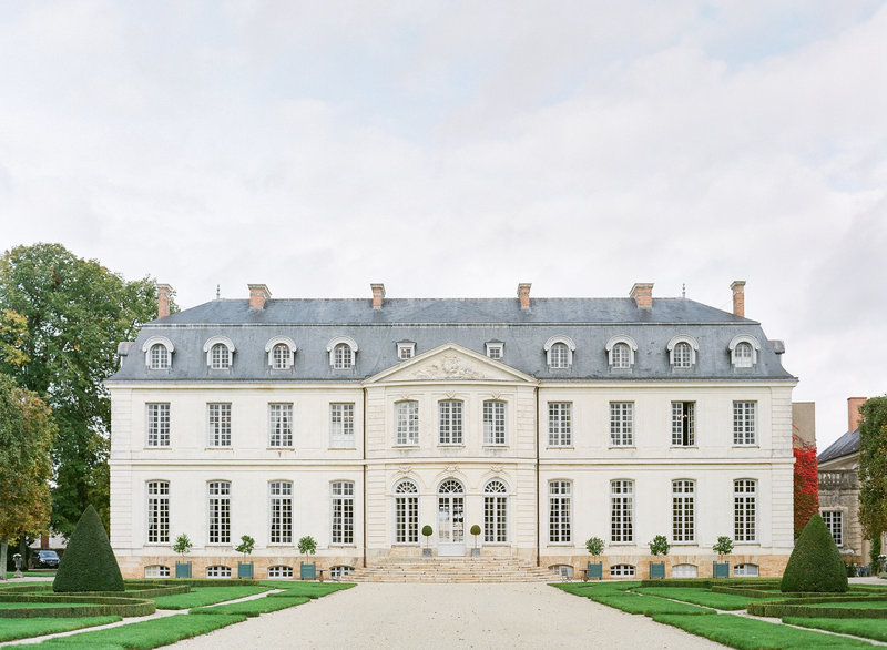 MOLLY-CARR-PHOTOGRAPHY-CHATEAU-GRAND-LUCE-MARIE-ANTOINETTE-96