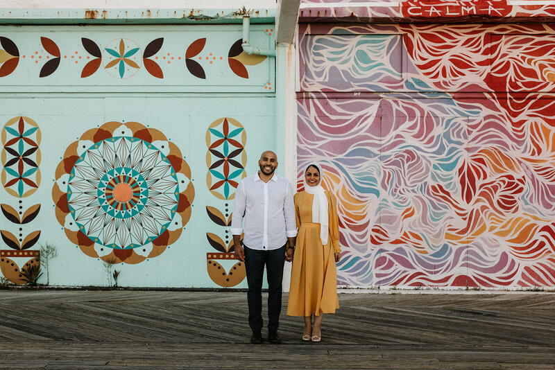 Sarrah_Ahmed_Engagement_Session_Sneak_Peek_6.14.20-20