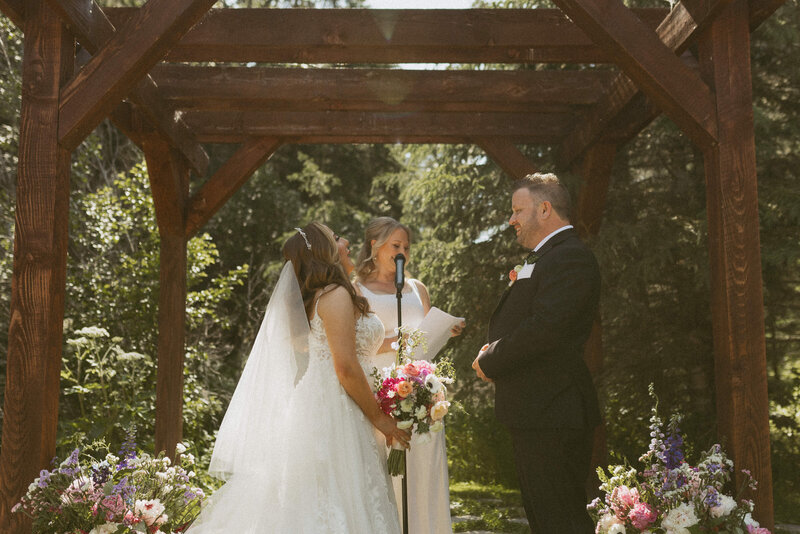 bobbie and corey (460 of 1106)