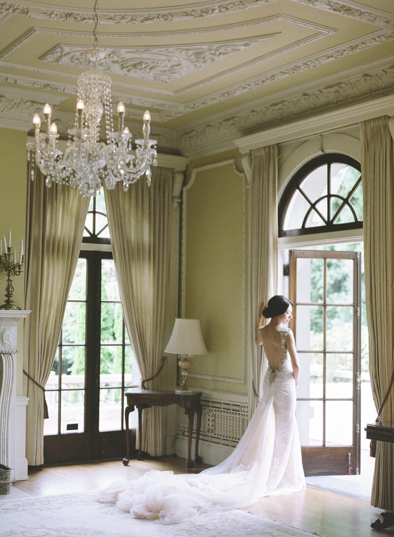 Hycroft-Manor-Wedding-Myrtle-et-Olive-4