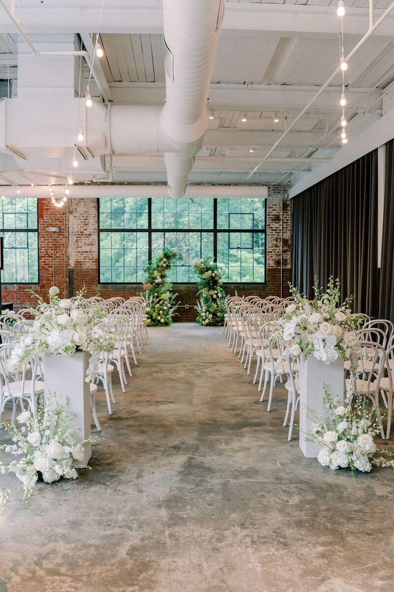Sydney&Hayes_CharlottesvilleWedding_SneakPeek-75