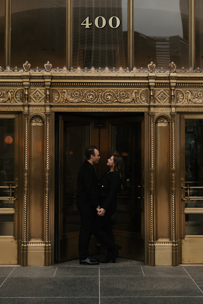 Midwestcityengagement -8
