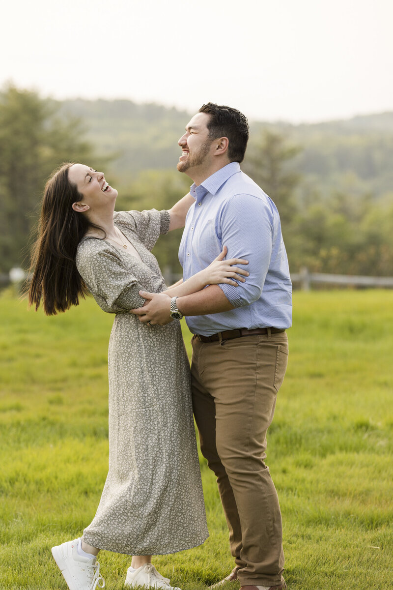 vermont-engagement-and-proposal-photography-163