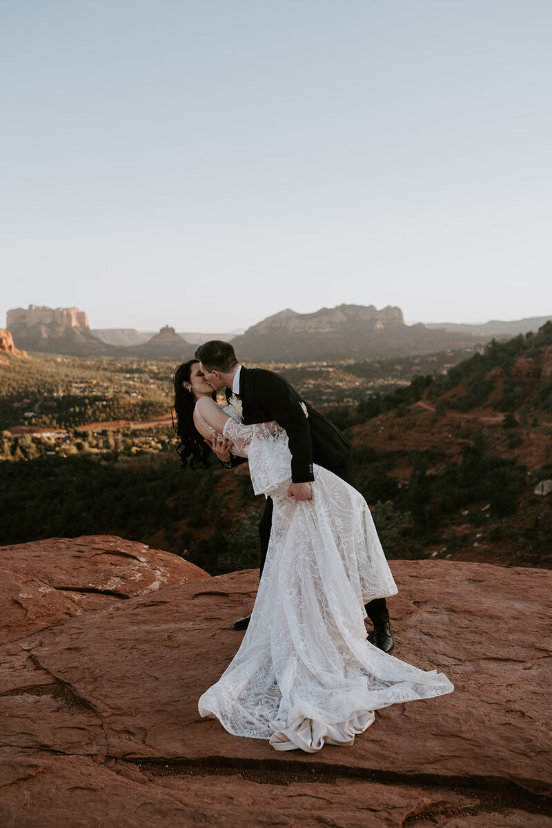 Ryan-Blake-Sedona-Bohemian-Wedding-Bride-Groom-32