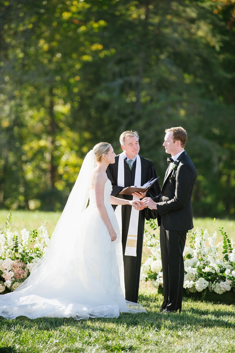 E+W-JenFarielloPhotography-1234