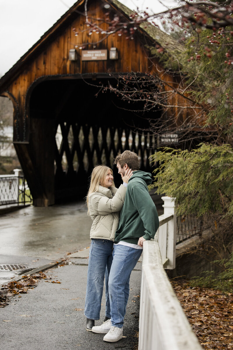 vermont-engagement-and-proposal-photography-137