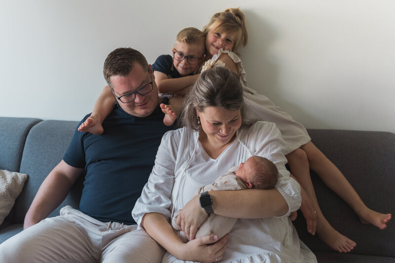 Newbornshoot -23 Newbornshoot -23