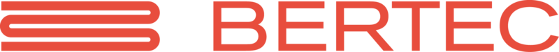 BER-Logo-Horizontal-Red