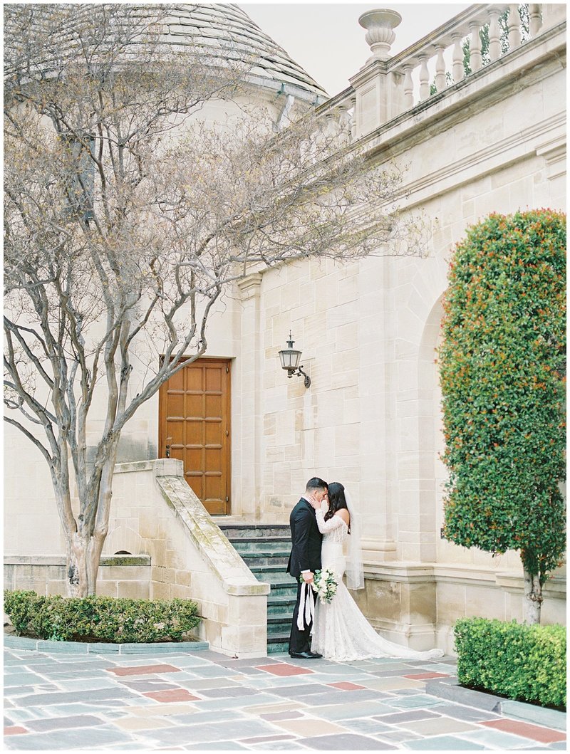 Greystone-Mansion-Wedding