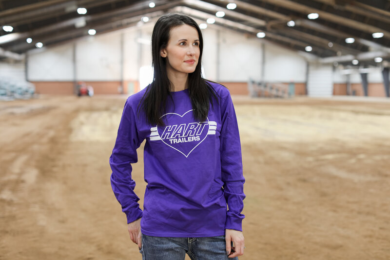 2021 Tees Hats Hoodies Madi (41 of 86)