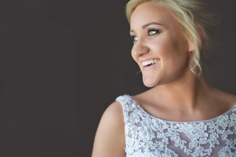 liambiasepreview-19_jamiwedding