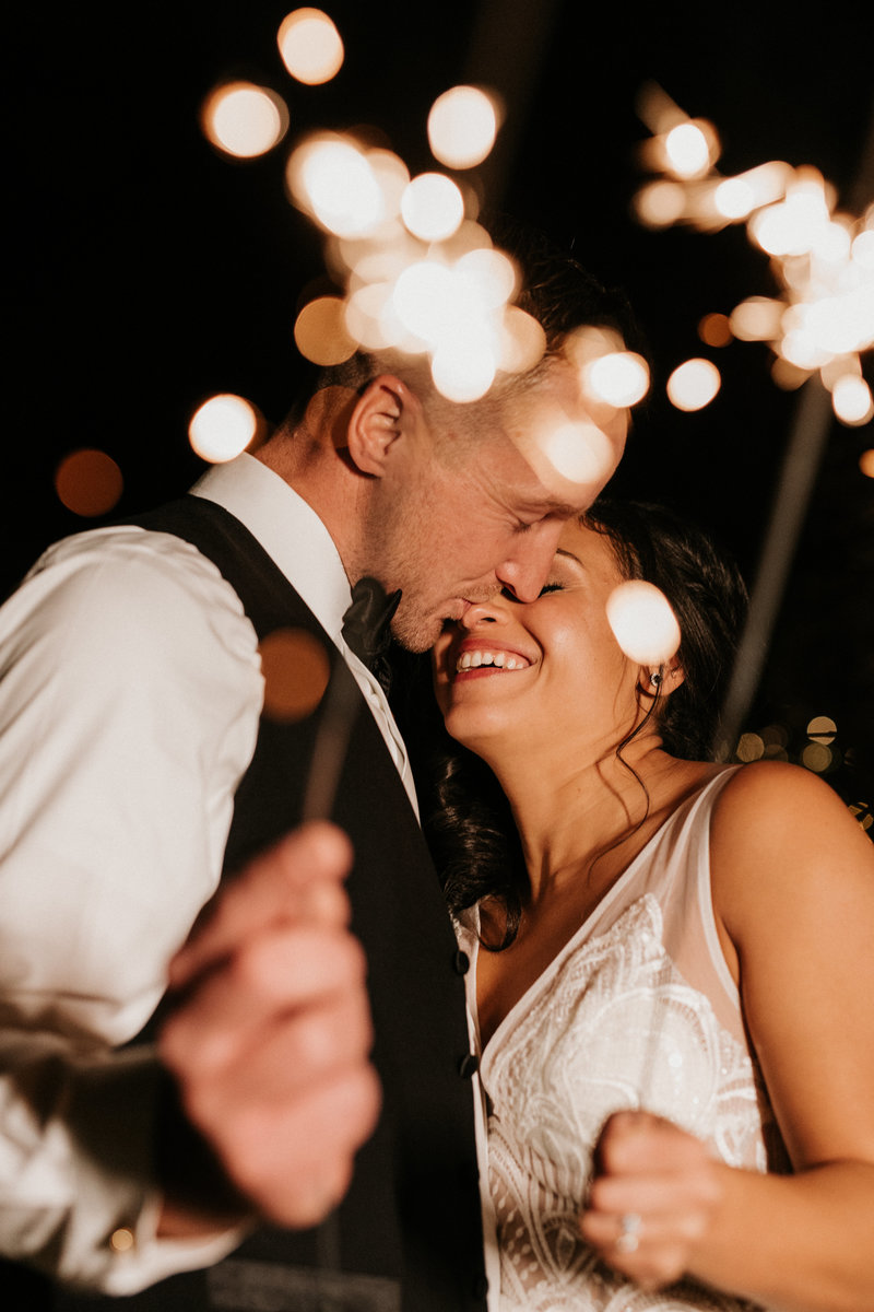 Ashley_Andrew_Wedding_Sneak_Peek_11.30.19-98