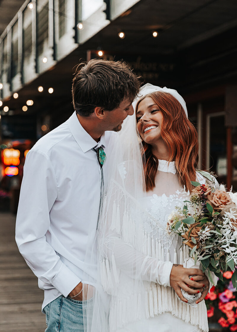 Jackson Hole elopement guide
Eloping in Jackson Hole WY
Grand Teton elopement photographer
Intimate Jackson Hole wedding
Jackson Hole adventure elopement