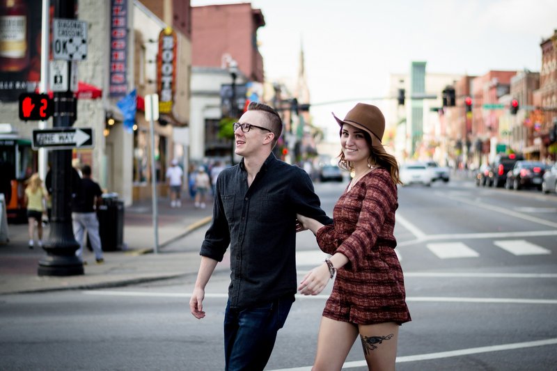 Frothy-Monkey-Coffee-Shop-Engagement-Session-Downtown-Nashville-Wedding-Photographers+6