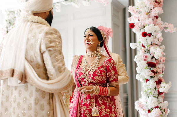 indian-wedding-photography-toronto-23