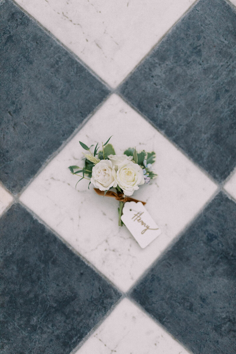 katehenrywedding-53