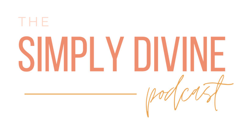 SDP - Logos