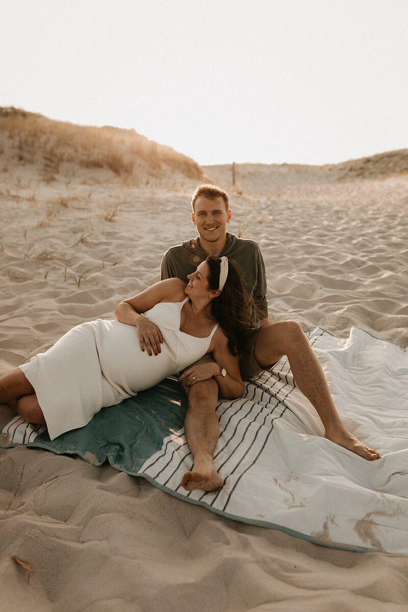 036_Caitlin_Derek_Maternity_Session_5.25.21-157