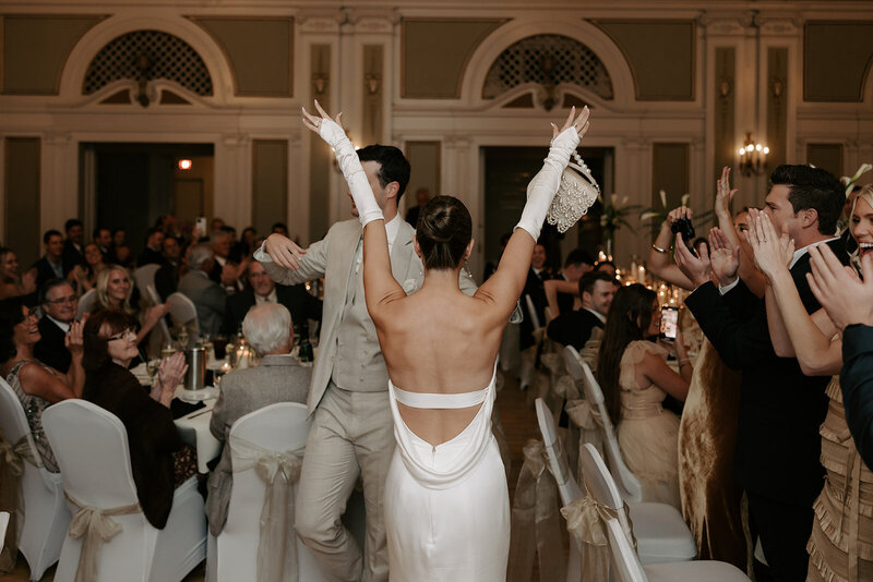 Minnesotaluxurywedding-183
