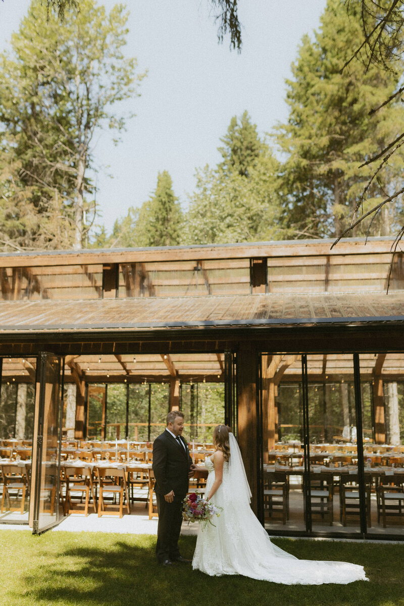 bobbie and corey (215 of 1106)