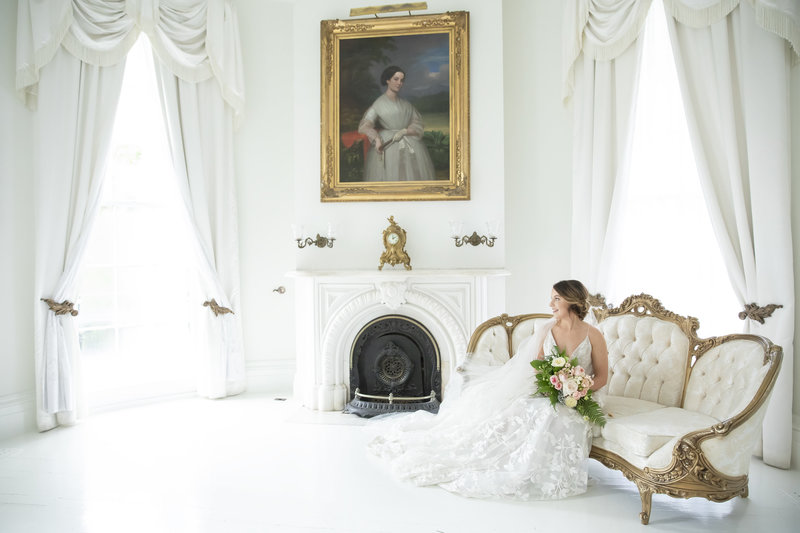 Nottoway_Plantation_Weddings_Kayce_Stork_8282