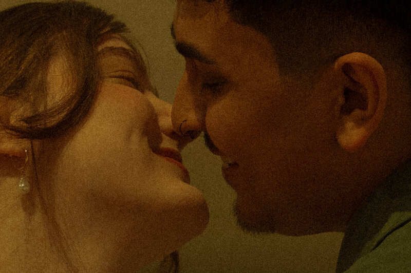 DSC05932-2
