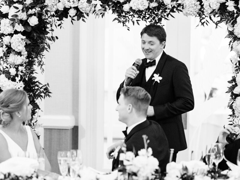 resort-at-longboat-key-club-wedding-caroline-and-drew-by-jake-ford-photography-sarasota-wedding-photographer - 114