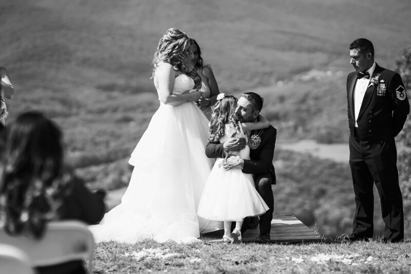 jiminy-peak-wedding-berkshire-photographer-24_1