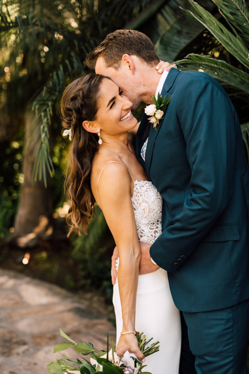 Website Design for Photographers | Images by Plum and Oak Photo 110