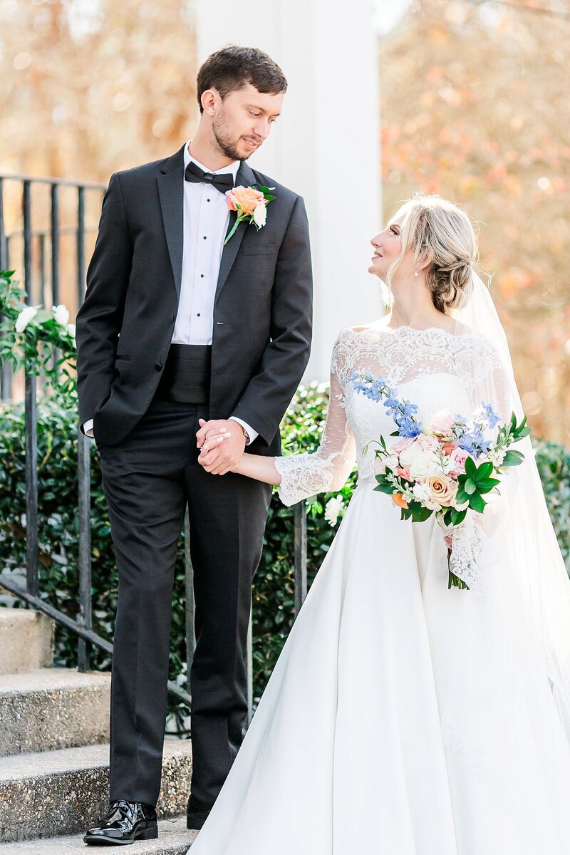 Alabama Wedding Photography by Amanda Horne 15249