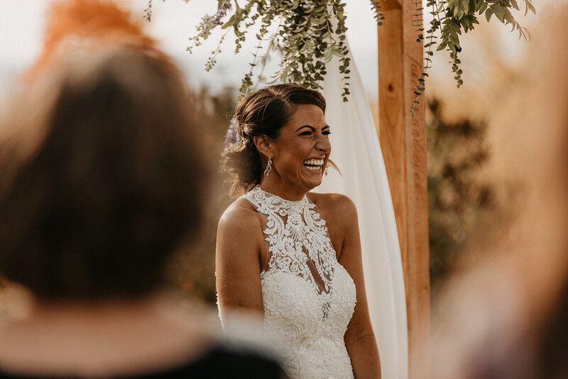 101_Lexie_Chris_Wedding_10.3.20-393