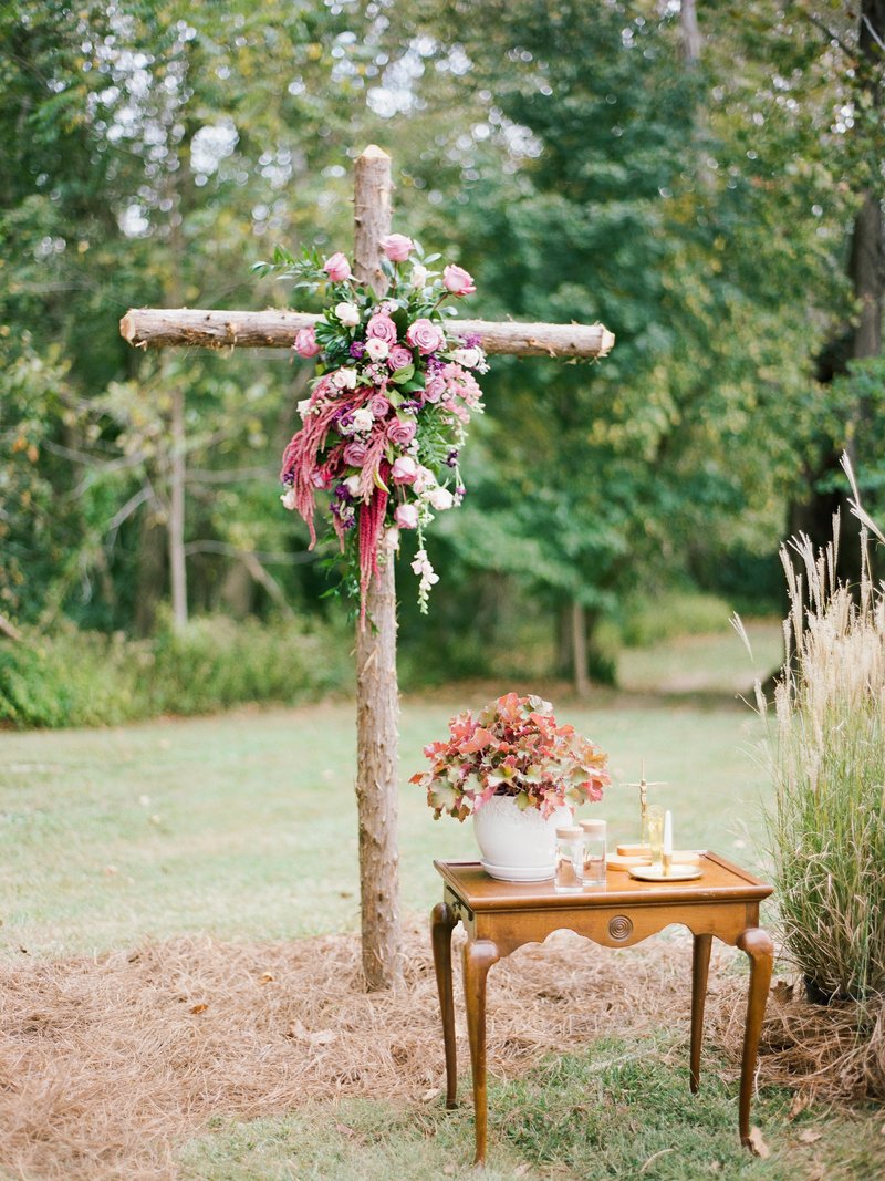 private estate wedding Leah Barry Photography_0008