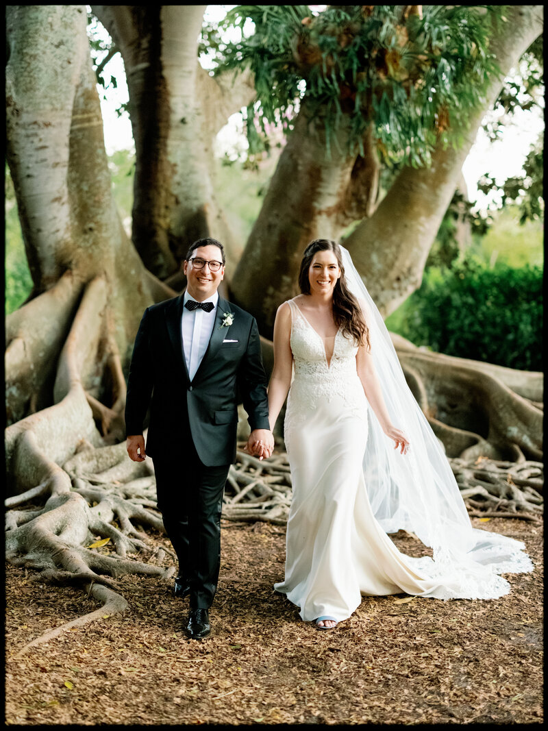 selby-gardens-wedding-julie-sumner-jake-ford-photography-nk-weddings_111