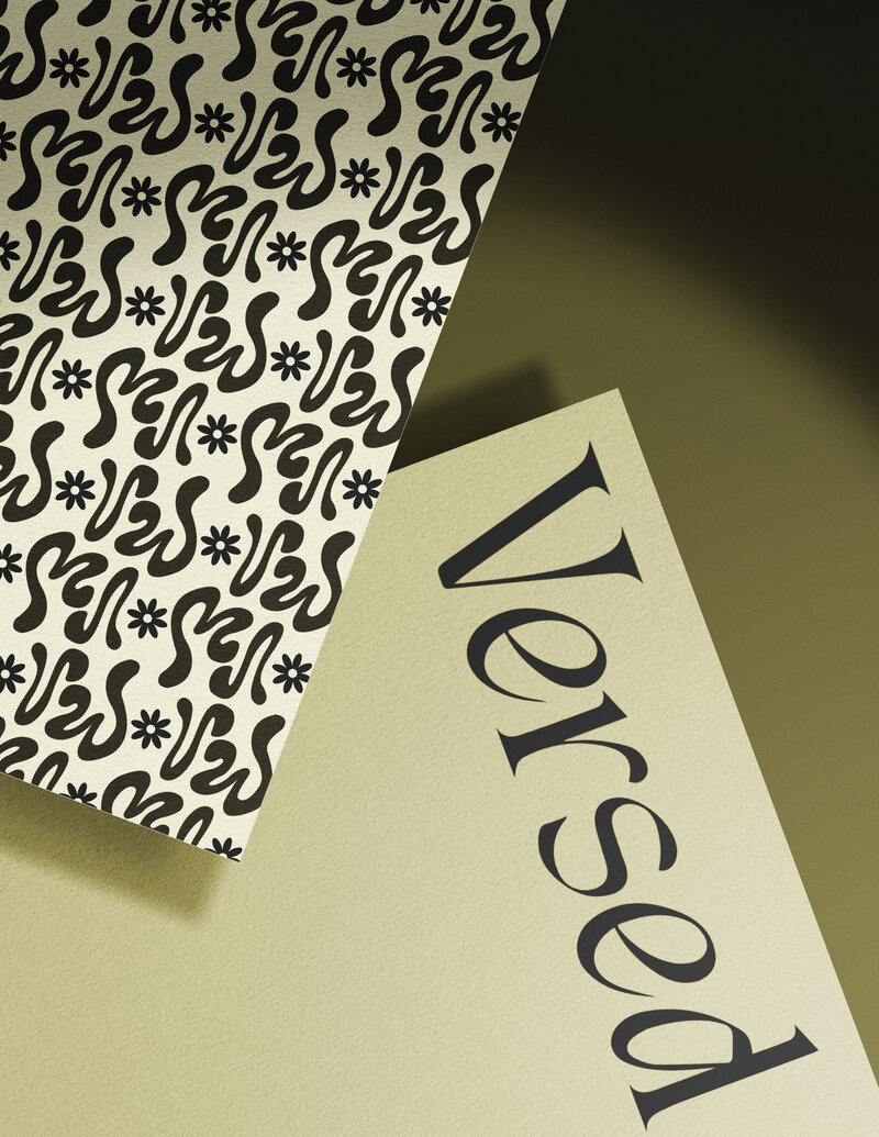 Jasmine Business Card_back_For print