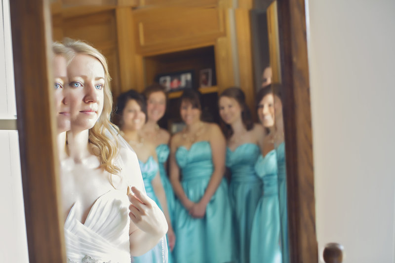 jjwpreview-8_wedding