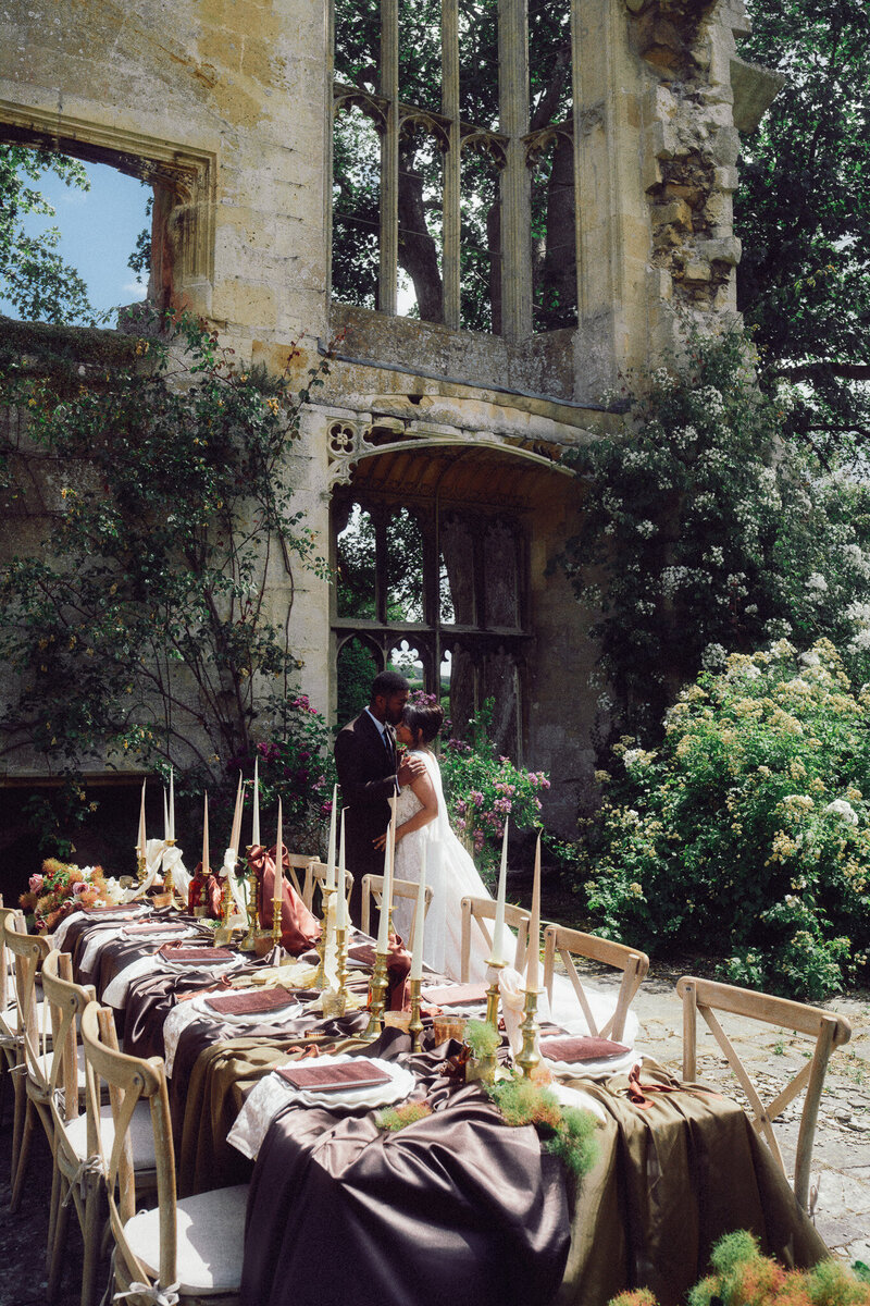 luxury-wedding-photographer-sudeley-castle-82
