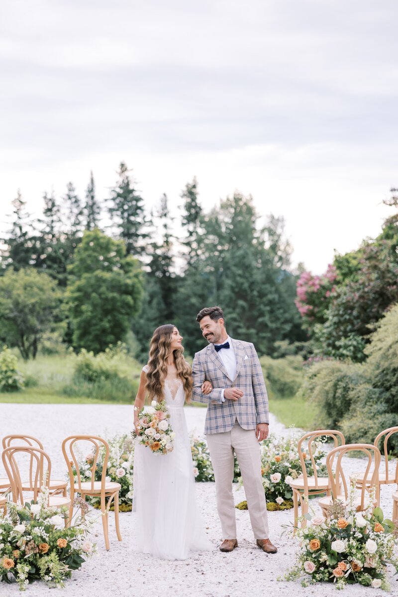 ottawa-destination-wedding-photographer