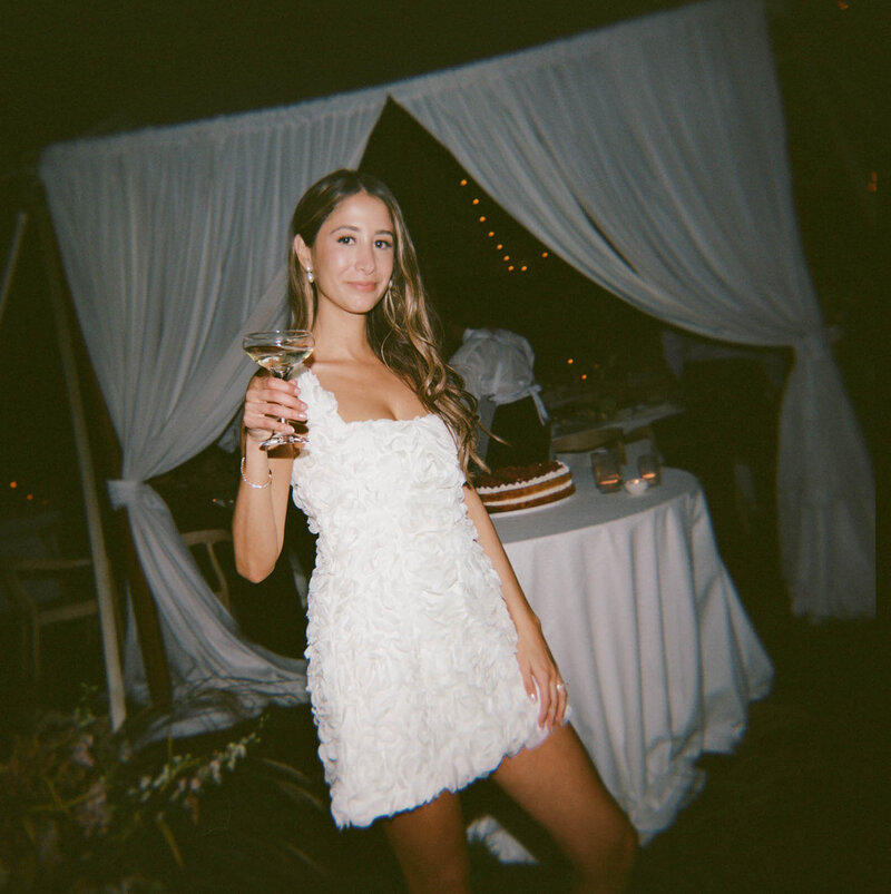 Jenna and Davis Wed-11