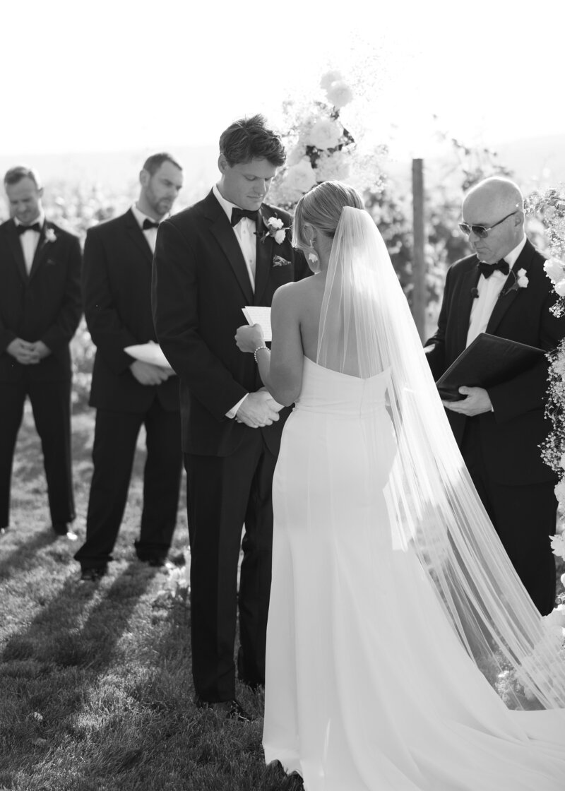 Allison Dash Photography Aaron and Kedron-350